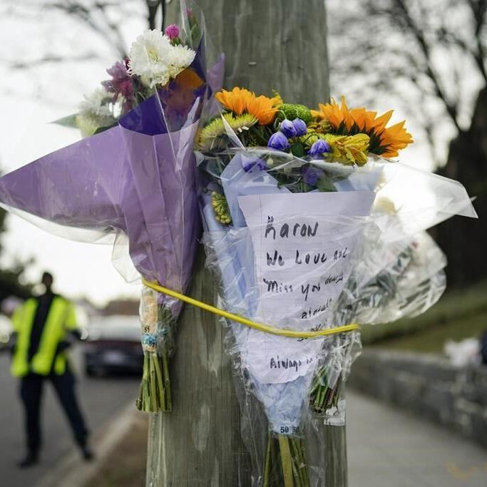 Mother of slain 13-year-old says shooting was unnecessary